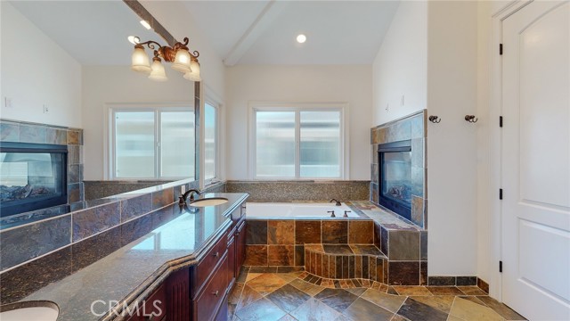 Detail Gallery Image 51 of 75 For 1102 Slauson Ln, Redondo Beach,  CA 90278 - 5 Beds | 4 Baths