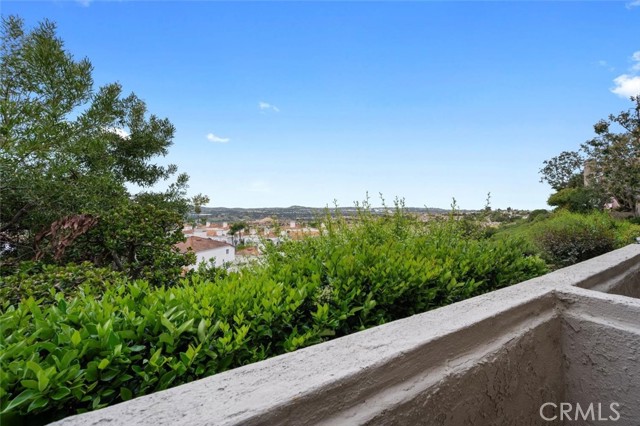 Detail Gallery Image 27 of 33 For 25101 La Jolla Way a,  Laguna Niguel,  CA 92677 - 2 Beds | 2 Baths