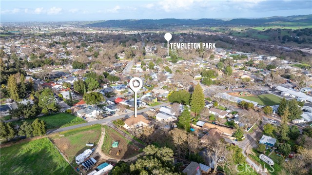 Detail Gallery Image 54 of 60 For 323 Crum, Templeton,  CA 93465 - 3 Beds | 4 Baths