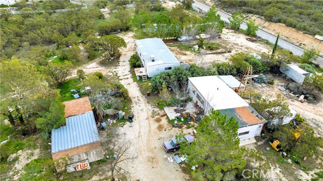 Detail Gallery Image 19 of 21 For 50800 Hernley Rd, Aguanga,  CA 92536 - – Beds | – Baths