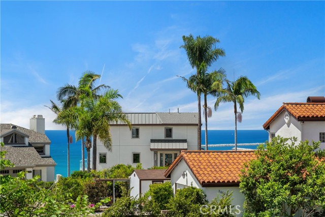 Detail Gallery Image 26 of 65 For 34532 Camino Capistrano, Dana Point,  CA 92624 - 4 Beds | 5/1 Baths