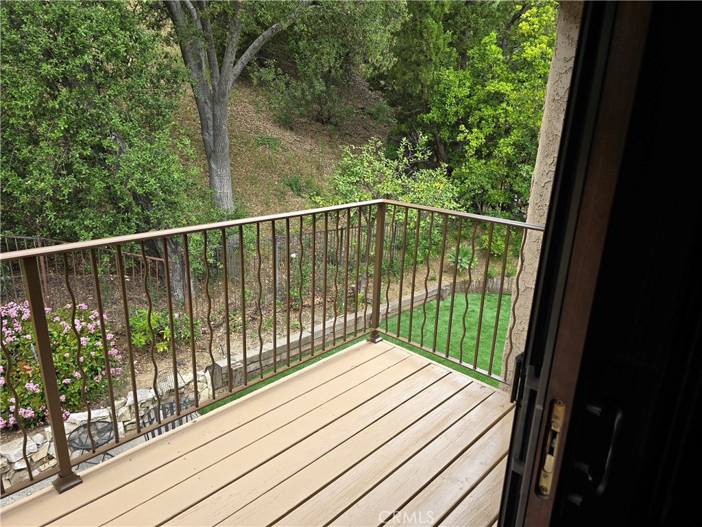 MLS #SR26135577 image #36