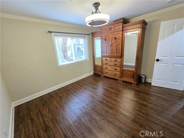 Detail Gallery Image 11 of 50 For 24832 Forest Knoll, Lake Forest,  CA 92630 - 4 Beds | 2/1 Baths