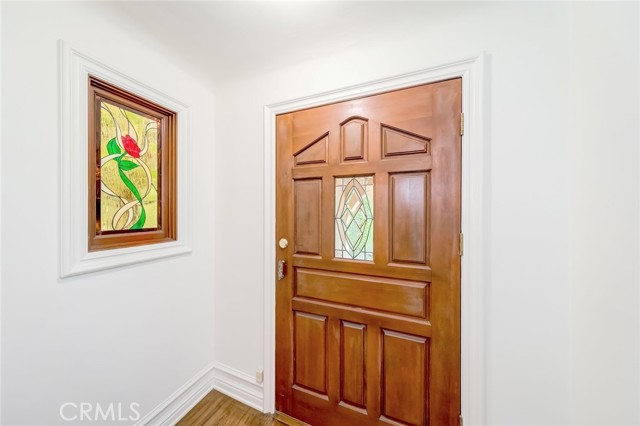 516 Orange Grove Avenue, South Pasadena CA: https://media.crmls.org/medias/a524d5b0-d2ca-485d-ad78-d054cdff5038.jpg