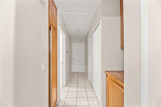 Detail Gallery Image 15 of 33 For 23832 Castinette, Murrieta,  CA 92562 - 3 Beds | 2 Baths