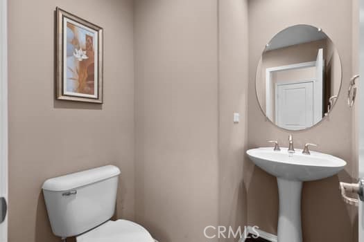 https://media.crmls.org/medias/a524d7ee-dac6-4fc9-92c0-aae1c750abef.jpg?preset=X-Large