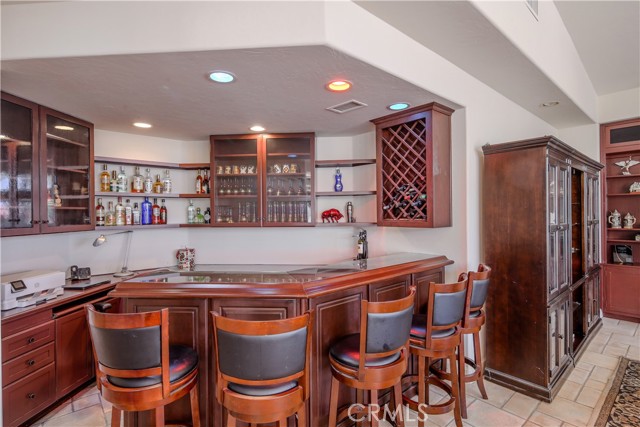 17470 Vanderhill Circle, Perris CA: https://media.crmls.org/medias/a524dee8-6a15-46b7-a9c5-a9d0d17339f1.jpg