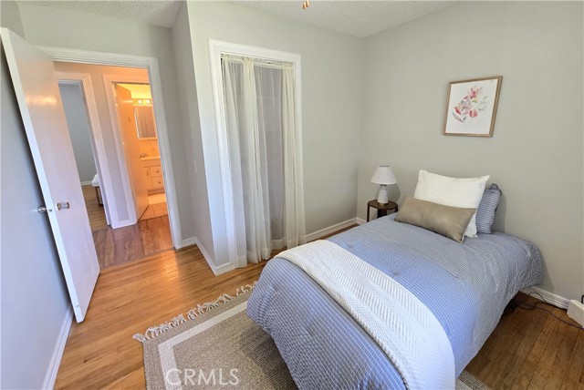 814 Marin Street, Corning CA: https://media.crmls.org/medias/a5250fbc-5e96-4494-9a0a-d1a2b9070458.jpg