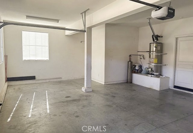 902 Sycamore Canyon Road, Paso Robles CA: https://media.crmls.org/medias/a5251736-e4eb-4797-8b82-485669d85f63.jpg