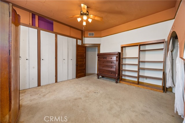 Image 34 of 39 For 14331 Fargo Avenue