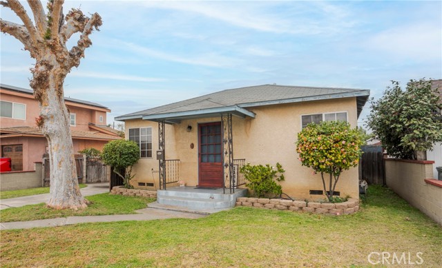 Image 3 for 11633 Walnut St, Whittier, CA 90606