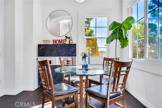 3711 Baldwin Street, Lincoln Heights CA: https://media.crmls.org/medias/a525550a-0145-4c85-ac9d-eb0291688fbc.jpg