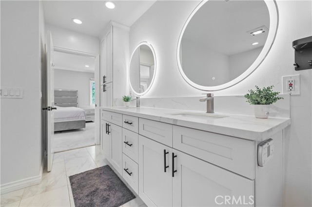 1701 Virginia, San Marino CA: https://media.crmls.org/medias/a52555e3-24cb-49de-8199-0930c2dc4cb3.jpg