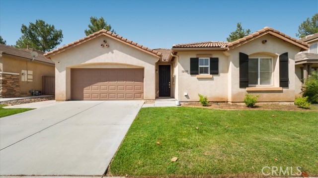 32059 Poppy Way, Lake Elsinore CA: https://media.crmls.org/medias/a5256d2c-0eec-41ae-b83a-3ae5348af96a.jpg