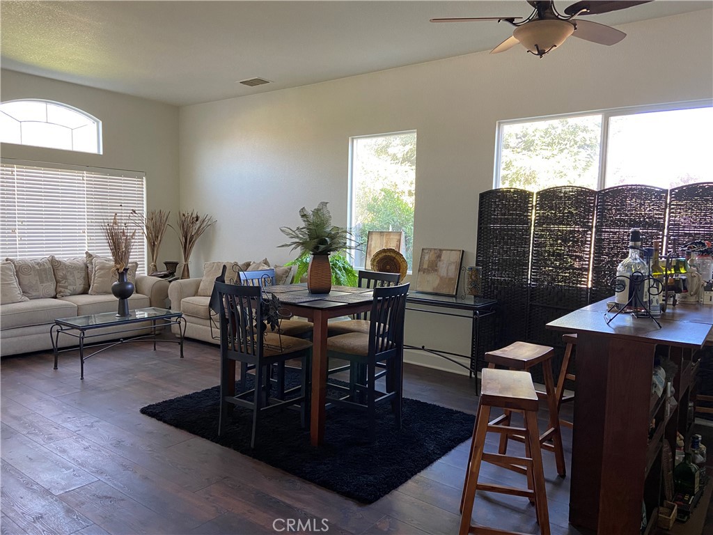 A5257Aaa 8461 483E 9023 049Ba5B189E1 12185 Pheasant Run Boulevard, Chowchilla, Ca 93610 &Lt;Span Style='BackgroundColor:transparent;Padding:0Px;'&Gt; &Lt;Small&Gt; &Lt;I&Gt; &Lt;/I&Gt; &Lt;/Small&Gt;&Lt;/Span&Gt;