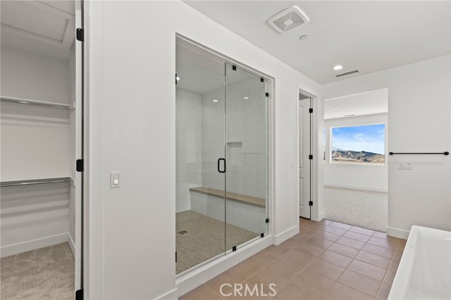 Detail Gallery Image 19 of 33 For 27577 Elderberry Dr, Valencia,  CA 91381 - 5 Beds | 4/1 Baths