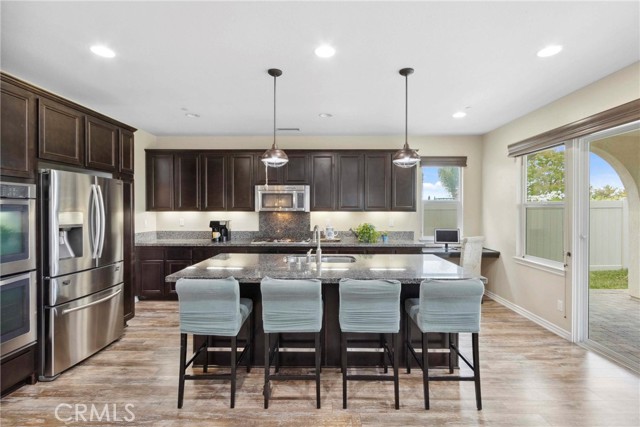 45976 Camino Rubi, Temecula CA: https://media.crmls.org/medias/a525803c-c92f-4f16-b22a-c57bf242a4b2.jpg