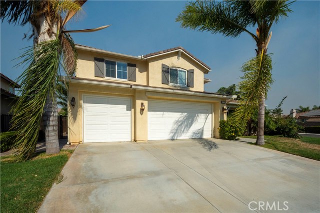 14330 Pintail Loop, Eastvale, CA 92880