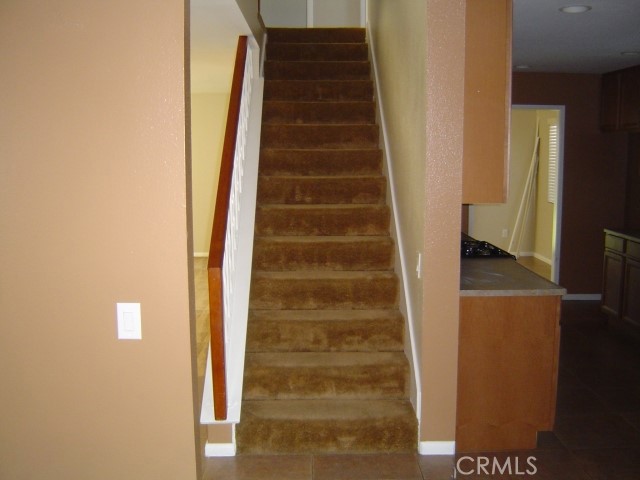 Detail Gallery Image 10 of 22 For 11217 Springfield St, Riverside,  CA 92505 - 3 Beds | 2/1 Baths