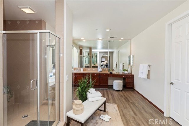 239 Cross Rail Lane, Norco CA: https://media.crmls.org/medias/a525acb7-7377-407c-80a2-ab140d823c8a.jpg