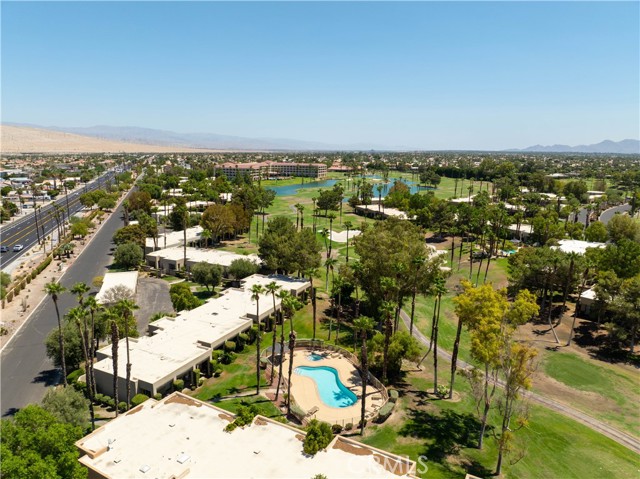 Detail Gallery Image 22 of 24 For 67591 N Portales Dr, Cathedral City,  CA 92234 - 2 Beds | 2 Baths