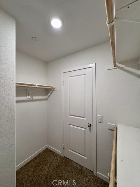 Detail Gallery Image 38 of 48 For 24282 Red Spruce, Murrieta,  CA 92562 - 3 Beds | 2/1 Baths