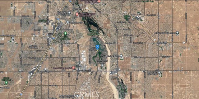 13270 Makai, Victorville, CA, 92395 13270 Makai, Victorville, CA, 92395