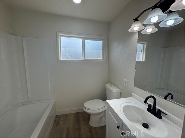 Image 8 of 19 For 15342 Ringer Place