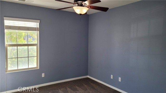 Detail Gallery Image 22 of 32 For 3034 Cayenne Way, Perris,  CA 92571 - 3 Beds | 2/1 Baths