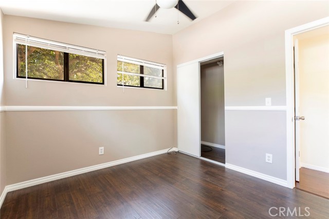 Detail Gallery Image 37 of 56 For 17400 Fairland Ct, Granada Hills,  CA 91344 - 3 Beds | 2 Baths