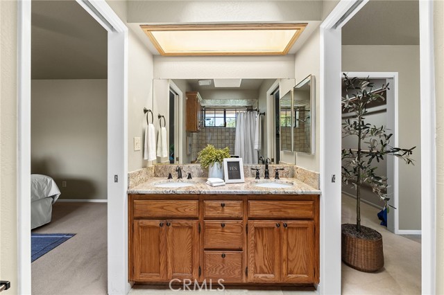 4680 Songbird, Chico CA: https://media.crmls.org/medias/a525ff60-4637-40fa-832b-7188a9b153a1.jpg