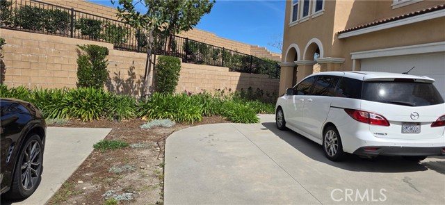 Detail Gallery Image 4 of 29 For 17190 Pioneer, San Bernardino,  CA 92407 - 3 Beds | 2/1 Baths