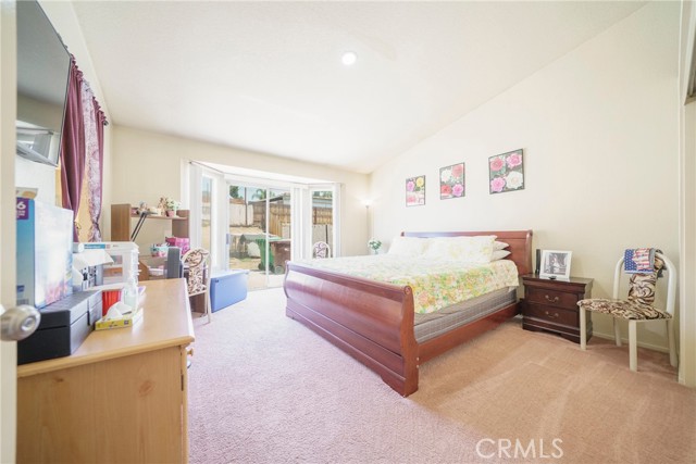 Detail Gallery Image 21 of 42 For 25584 Dracaea Ave, Moreno Valley,  CA 92553 - 3 Beds | 2 Baths