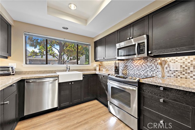 2077 Ronda Granada, Laguna Woods CA: https://media.crmls.org/medias/a52605b8-53f8-4bff-bf10-fd41772c488c.jpg