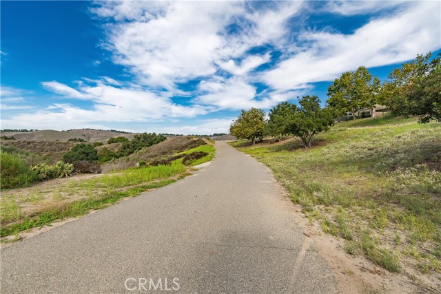 Detail Gallery Image 37 of 42 For 20 Wild Lilac Ln, Rancho Santa Margarita,  CA 92688 - 4 Beds | 2/1 Baths