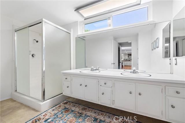2805 Via Montecito, San Clemente CA: https://media.crmls.org/medias/a5260c5d-01a5-41a9-bafd-4772d96ce2cf.jpg