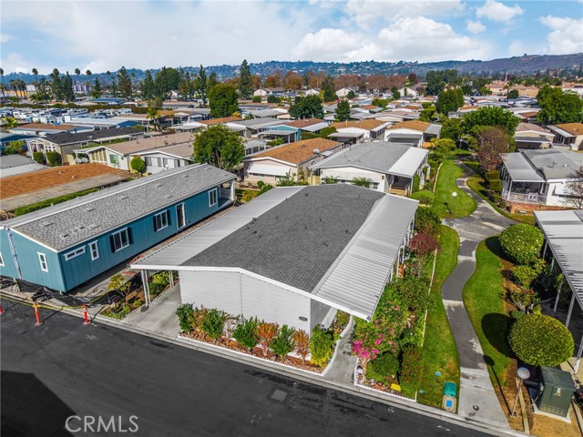 Detail Gallery Image 37 of 40 For 2251 Lake Glen Dr, La Habra,  CA 90631 - 3 Beds | 2 Baths