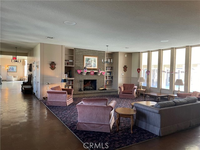 Detail Gallery Image 32 of 34 For 575 S Lyon Ave #142,  Hemet,  CA 92543 - 1 Beds | 1 Baths