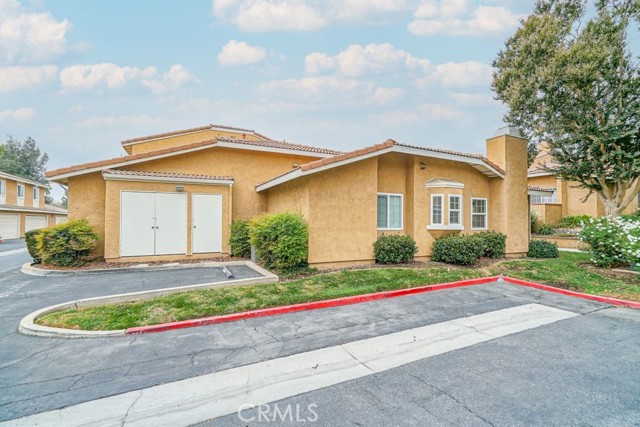 Image 3 for 10018 Baseline Rd, Rancho Cucamonga, CA 91701