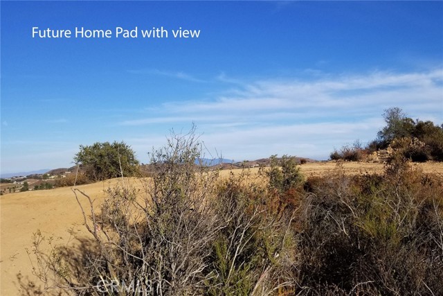 0 Vista Del Bosque, Murrieta, CA, 92562 0 Vista Del Bosque, Murrieta, CA, 92562