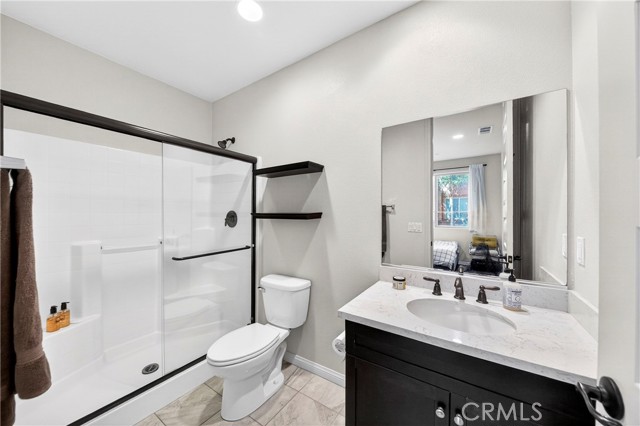 Detail Gallery Image 4 of 25 For 1021 Mandarin, Fullerton,  CA 92833 - 3 Beds | 3/1 Baths