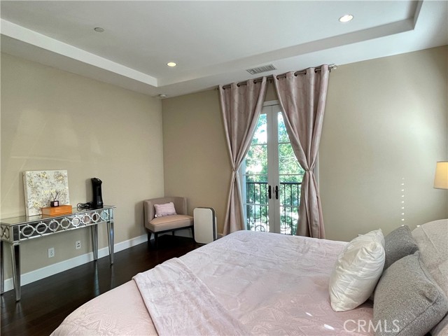 Detail Gallery Image 6 of 25 For 56 Purple Jasmine, Irvine,  CA 92620 - 4 Beds | 3 Baths