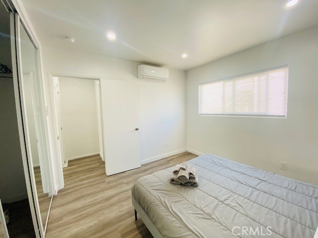 Detail Gallery Image 9 of 16 For 11422 Iowa Ave #12,  Los Angeles,  CA 90025 - 1 Beds | 1 Baths