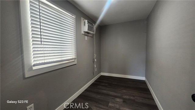 Detail Gallery Image 8 of 10 For 18035 Soledad Canyon Rd #45,  Canyon Country,  CA 91387 - 3 Beds | 1 Baths