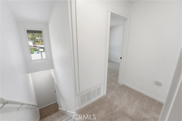 Detail Gallery Image 21 of 54 For 29742 Sea Shore Ln #62,  Laguna Niguel,  CA 92677 - 2 Beds | 2 Baths