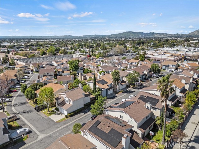 Detail Gallery Image 26 of 28 For 11545 Honeyglen, Pacoima,  CA 91331 - 3 Beds | 3 Baths
