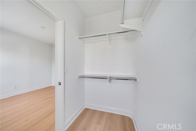 Detail Gallery Image 22 of 35 For 64 Meander, Irvine,  CA 92620 - 3 Beds | 2/1 Baths