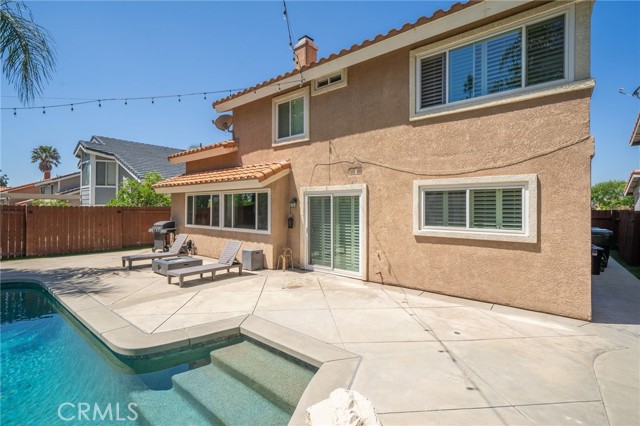 Detail Gallery Image 37 of 56 For 6539 Bradford Ct, Rancho Cucamonga,  CA 91701 - 4 Beds | 2/1 Baths