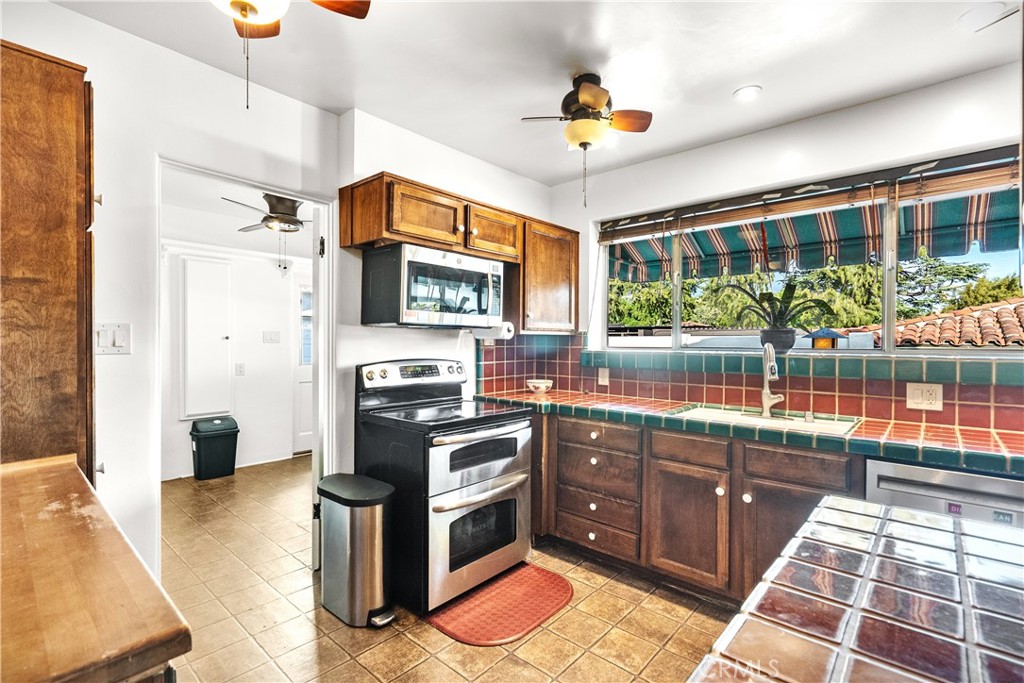 1521 N Columbus Avenue Glendale img 45