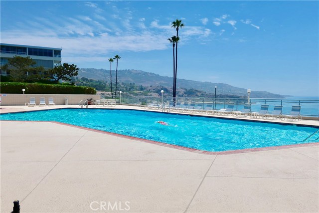 32700 Coastsite Drive, Rancho Palos Verdes, California 90275, 2 Bedrooms Bedrooms, ,2 BathroomsBathrooms,Residential,Sold,Coastsite,AR18195389